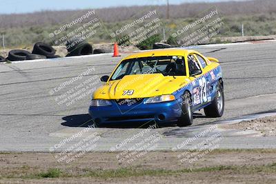 media/Mar-16-2024-CalClub SCCA (Sat) [[de271006c6]]/Group 3/Qualifying/